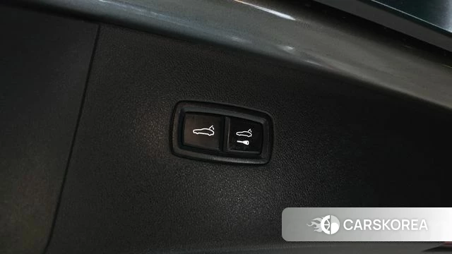 Porsche Cayenne (PO536) id 4630416 из Кореи 11
