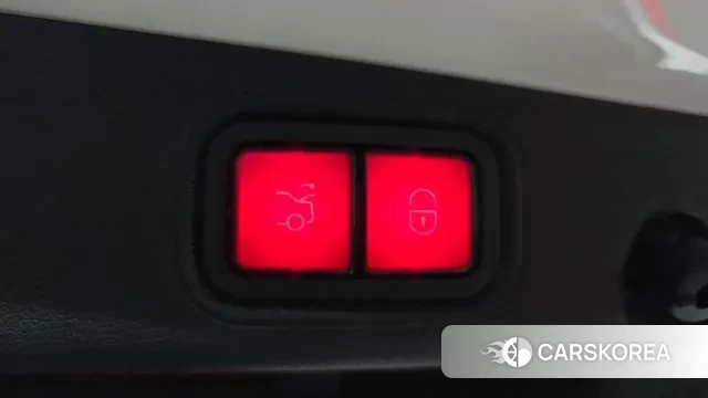 Mercedes-Benz E-Class W213 id 3645513 из Кореи 11