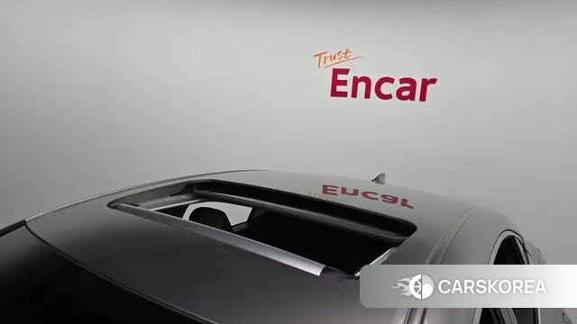 Lexus ES300h 7th generation id 3507988 из Кореи 11