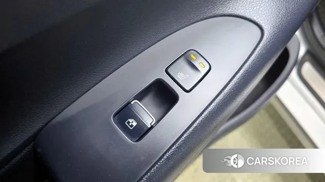 Hyundai The New Grandeur IG id 2995150 из Кореи 11