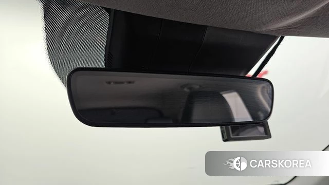 Kia The New Seltos id 4428401 из Кореи 11