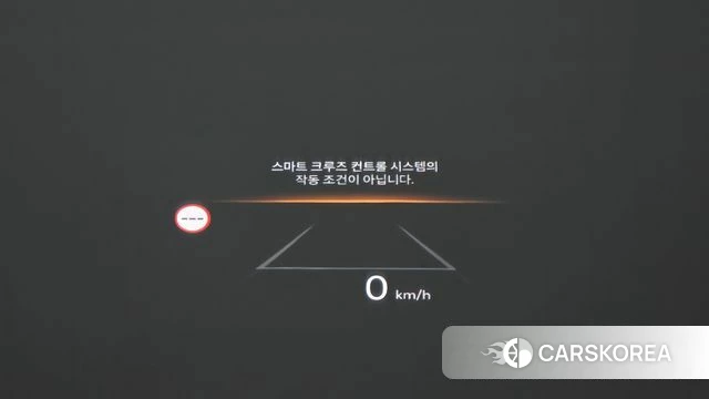 Hyundai Grandeur (GN7) id 4941426 из Кореи 11