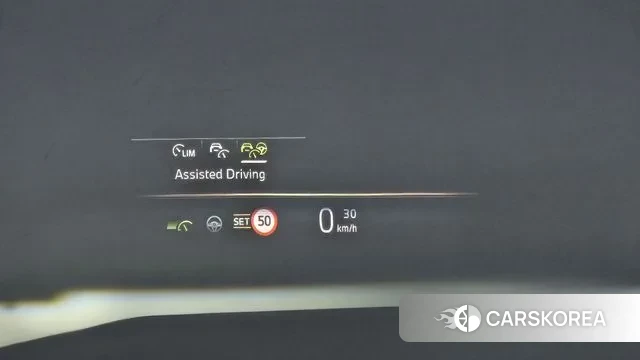 BMW i5 (G60) id 3684665 из Кореи 11