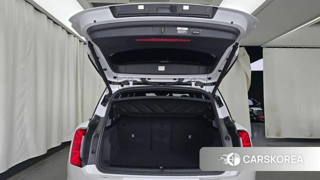 Mini Cooper S Countryman 3rd Generation id 4533168 из Кореи 11