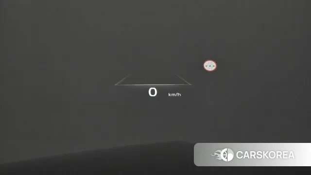 Kia K8 id 3401448 из Кореи 11