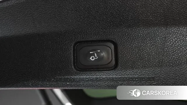 Ford Explorer id 3045659 из Кореи 11