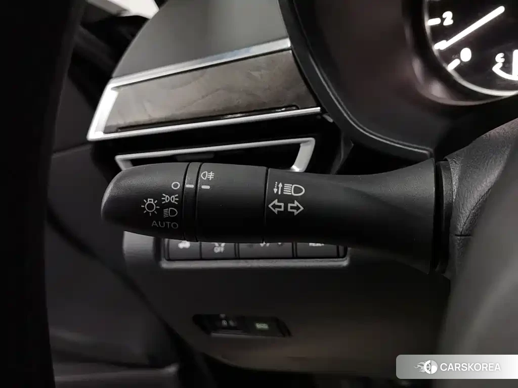 Nissan Altima id 4644491 из Китая 11