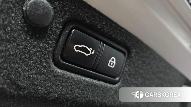 Hyundai The New Grandeur IG id 4906710 из Кореи 11