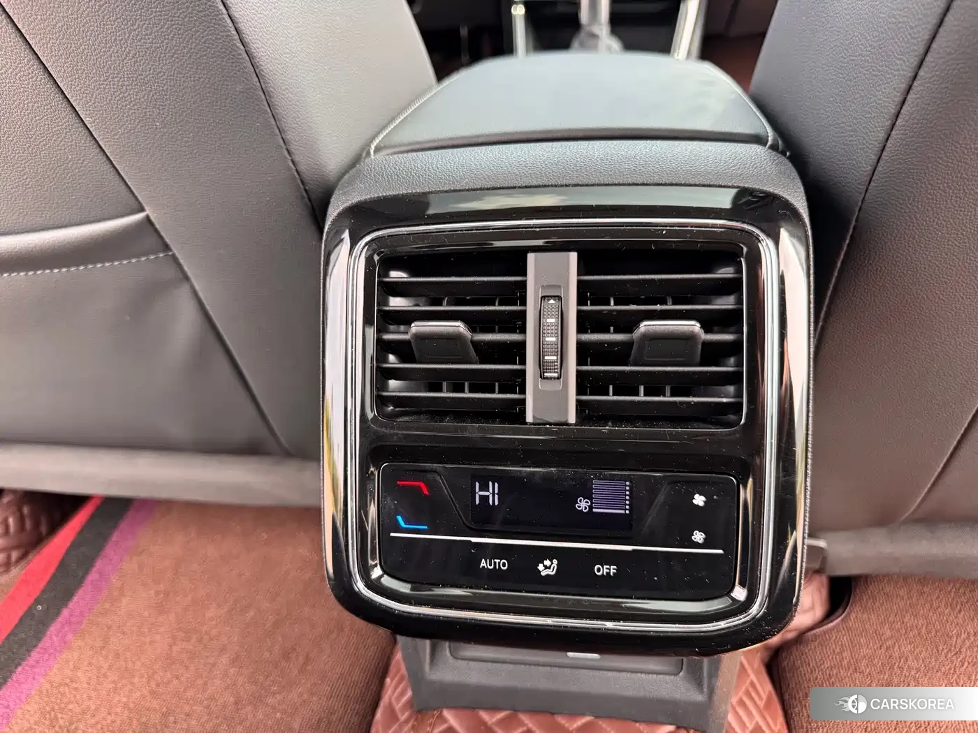 Volkswagen Passat id 4622277 из Китая 11