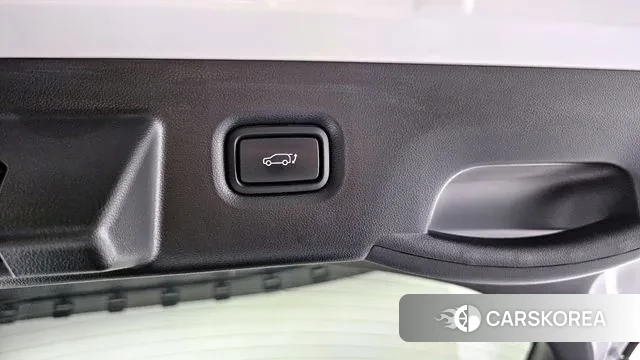 Hyundai Ionic 5 id 2884780 из Кореи 11