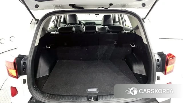 Kia Seltos id 3028062 из Кореи 11