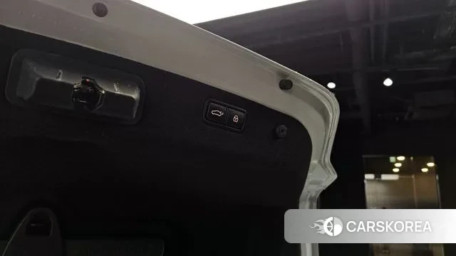 Genesis G70 id 3681860 из Кореи 11