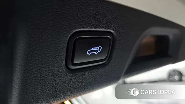 Hyundai Palisade id 3004329 из Кореи 11