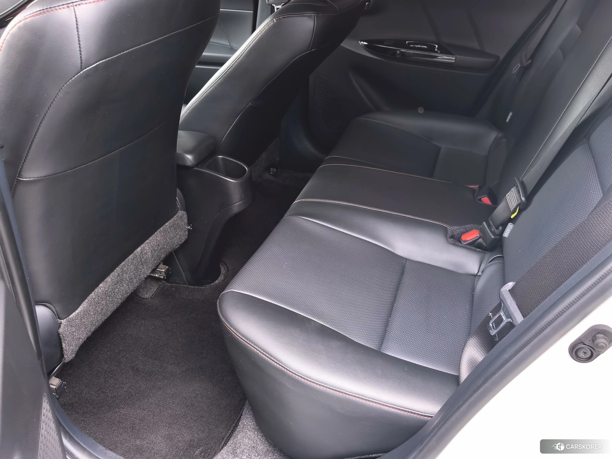 Toyota YARIS L Zhixuan id 4419165 из Китая 11