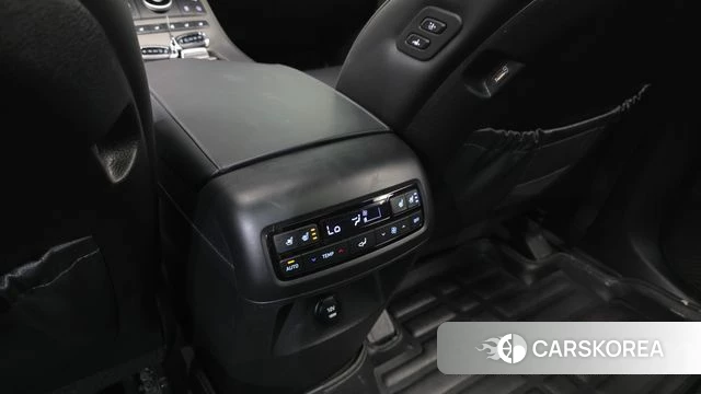 Hyundai Palisade id 4490203 из Кореи 11