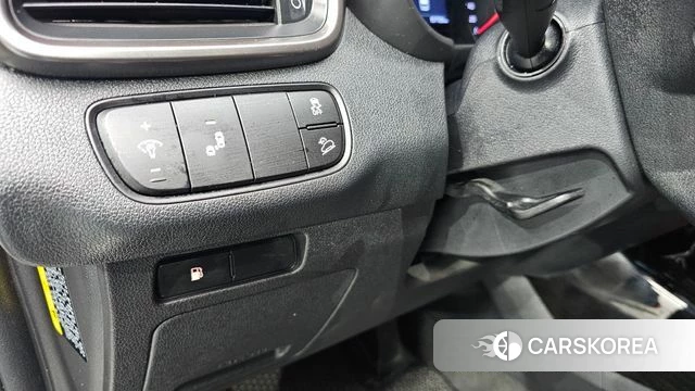 Kia The New Sorento id 4351129 из Кореи 11