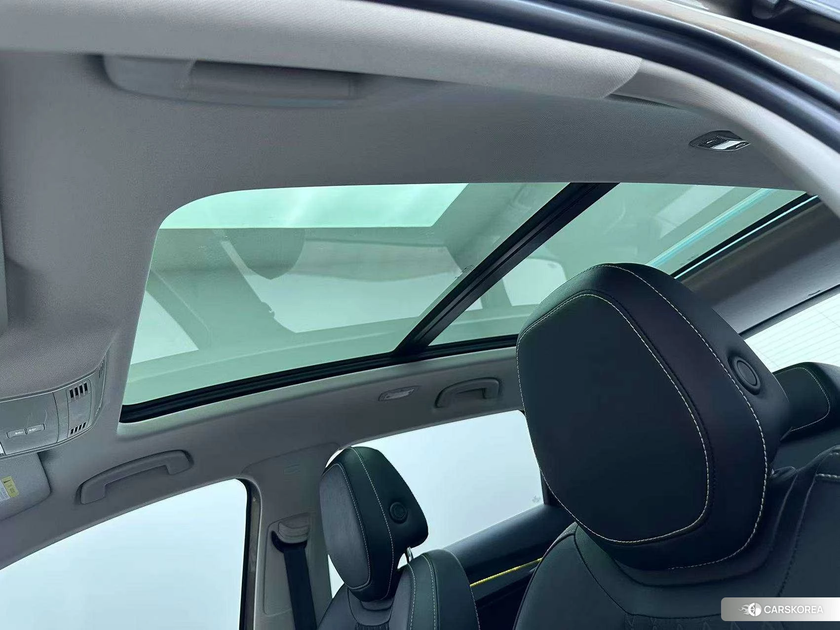 Skoda Krok id 4499004 из Китая 11
