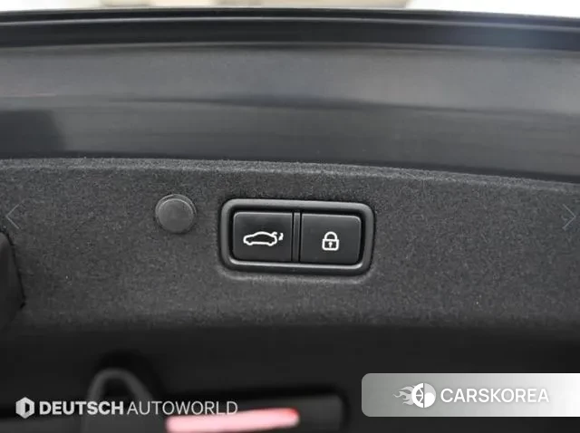 Hyundai The New Grandeur IG id 3508622 из Кореи 11