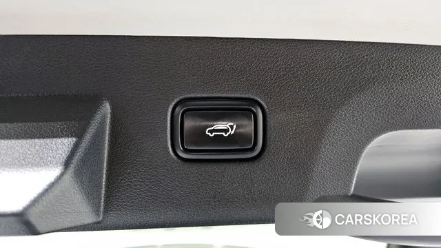 Kia Sportage 5th Generation id 3507796 из Кореи 11