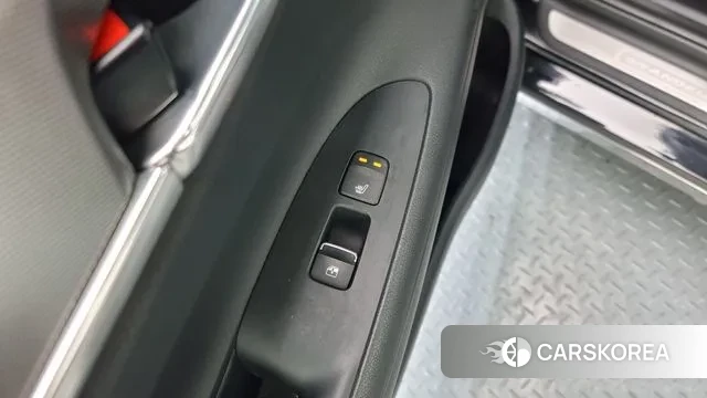 Hyundai The New Grandeur IG id 2895182 из Кореи 11