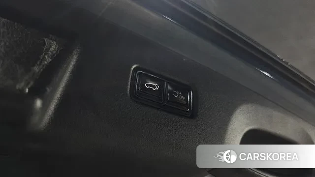 Kia The New Carnival 4th Generation id 3512354 из Кореи 11