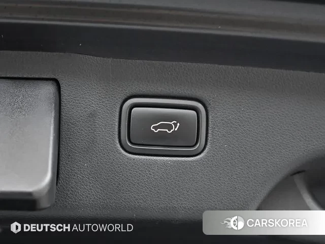 Kia The New Sorento id 3270467 из Кореи 11