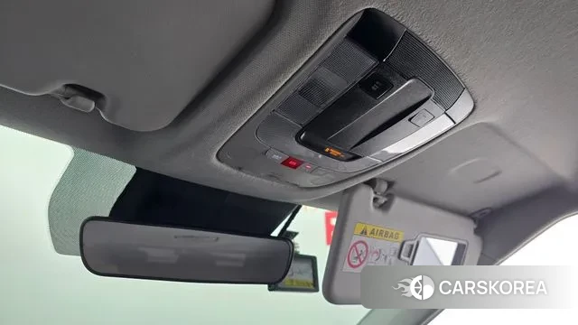 Kia The New Seltos id 3467888 из Кореи 11