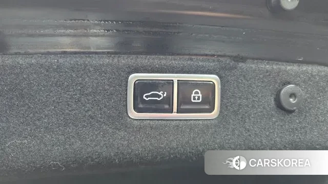 Genesis The New G70 id 3597341 из Кореи 11