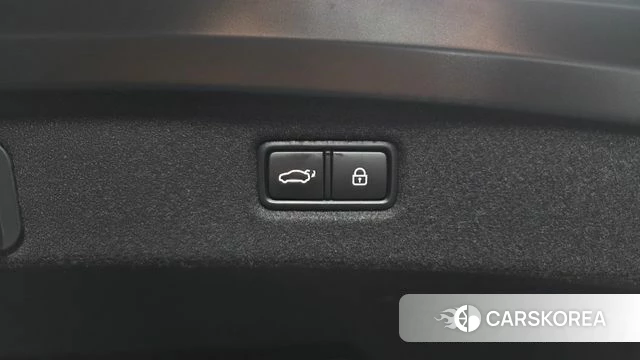 Genesis G90 id 3866793 из Кореи 11