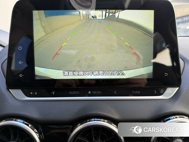 Nissan Xuan Yi id 4276070 из Китая 11