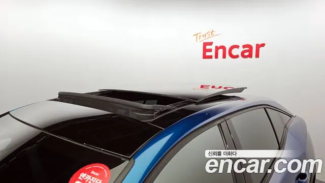 Peugeot 408 id 2737222 из Кореи 11