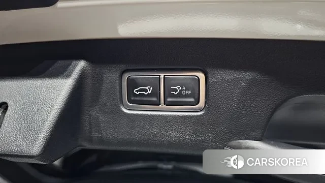 Kia The New Sorento 4th Generation id 3278165 из Кореи 11