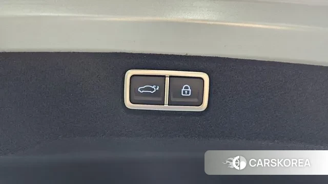 Hyundai Sonata D Edge (DN8) id 3201086 из Кореи 11