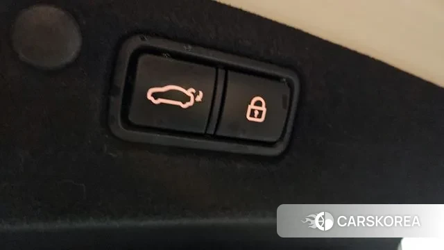 Hyundai The New Grandeur IG id 3329858 из Кореи 11