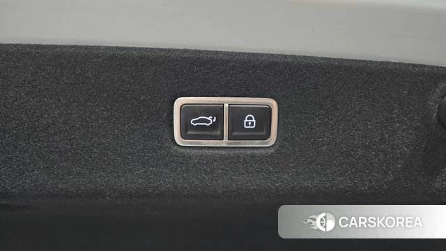 Hyundai Ionic 6 id 4281709 из Кореи 11