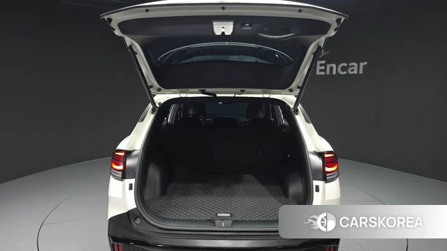 Kia Sportage 5th Generation id 4201151 из Кореи 11