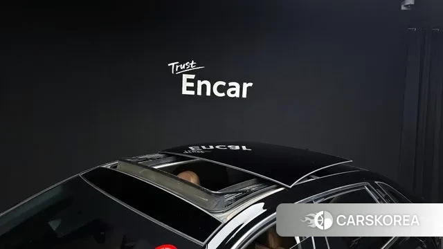 Hyundai Grandeur (GN7) id 3426965 из Кореи 11