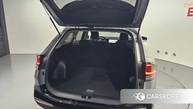 Kia Sportage 5th Generation id 3650479 из Кореи 11