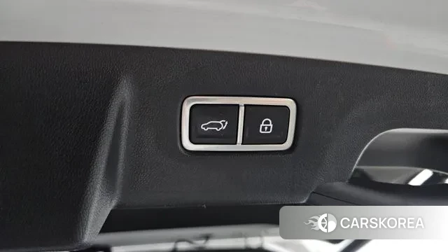 Kia Sorento 4th Generation id 3011877 из Кореи 11