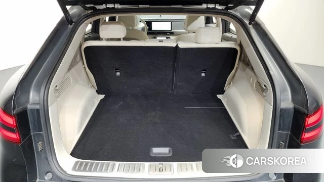 Genesis GV60 id 3884333 из Кореи 11