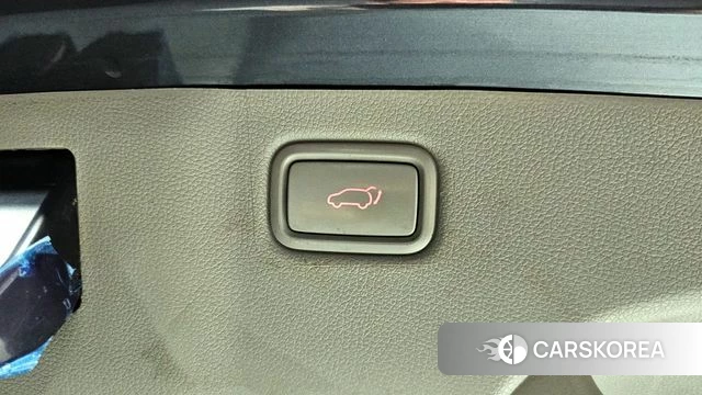 Kia All New Carnival id 3917560 из Кореи 11