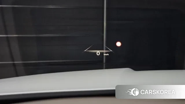 Genesis GV80 id 3360227 из Кореи 11