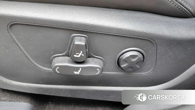 Ssangyong Berry New Tivoli id 4763495 из Кореи 11