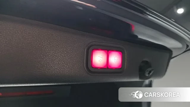 Mercedes-Benz E-Class W213 id 3363300 из Кореи 11