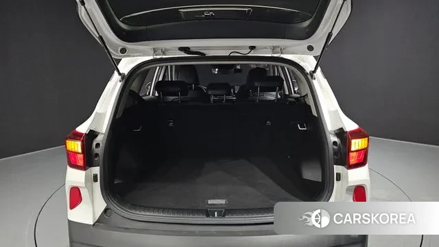 Kia Seltos id 3434009 из Кореи 11