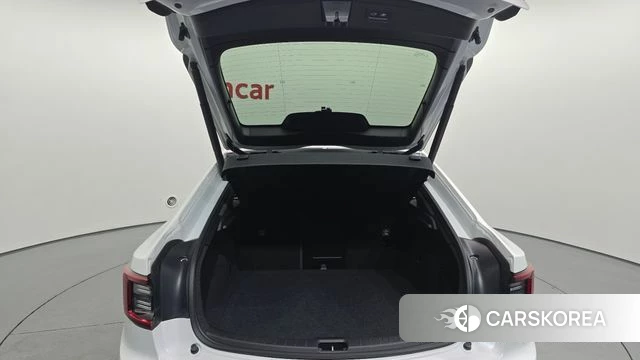 Polestar Polestar 2 id 4590704 из Кореи 11