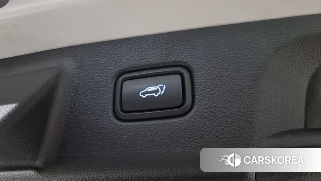 Hyundai Palisade id 3233429 из Кореи 11