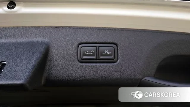 Kia Carnival 4th generation id 3555398 из Кореи 11