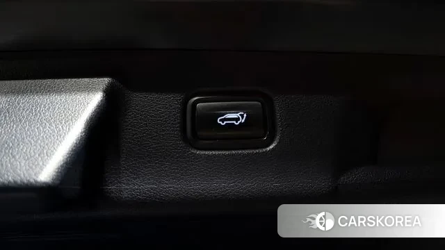 Hyundai Palisade id 3766367 из Кореи 11