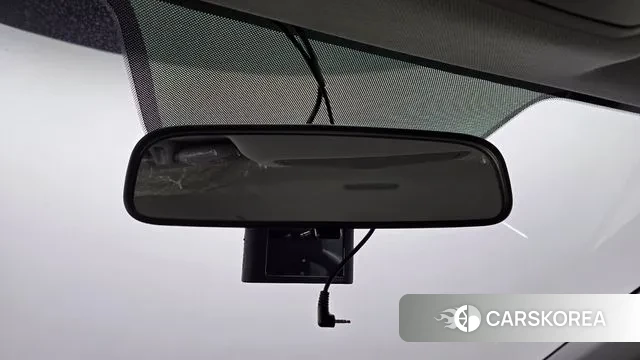 Hyundai Avante AD id 3489984 из Кореи 11